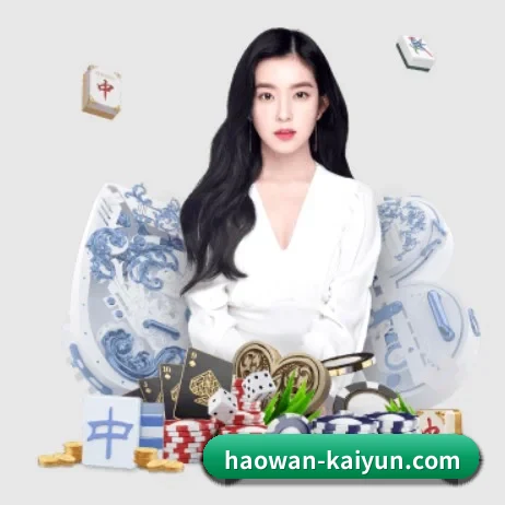 开云电竞 APP