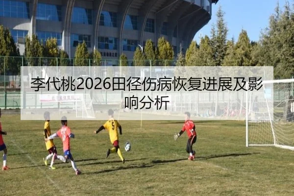 李代桃2026田径伤病恢复进展及影响分析