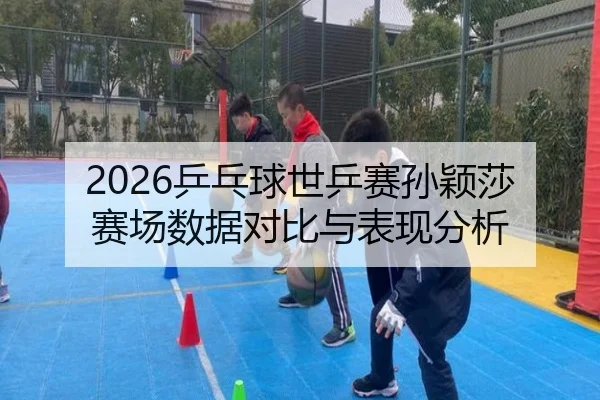 ping-pang-qiu-shi-ping-sai-sun-ying-sha-sai-chang-shu-ju-dui-bi-yu-biao-xian-fen-xi-2-401.jpg